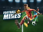 Footbal Mines