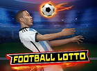 Football Lotto
