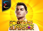 Football Superstar
