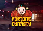 Similar game