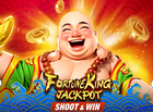 Fortune King Jackpot Shoot and Win
