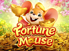 Fortune Mouse