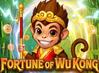 Similar game