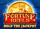 Fortune Reels