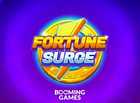 Juego similar