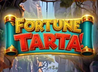 Похожая игра