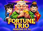 Similar game