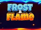 Frost and Flame