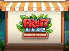 Похожая игра