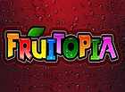 Similar game