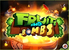 Fruits and Bombs