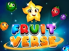Fruitverse