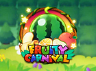 Fruity Carnival