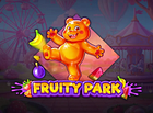 Juego similar