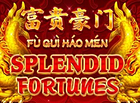Jeu similaire