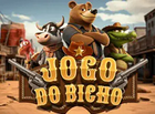Funky Games Jogo Do Bicho