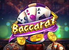 FunTa Gaming Baccarat