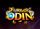 Juego similar