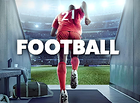 G Games Football