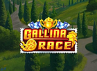 Similar game