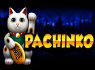 Games Global Pachinko