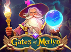 Similar game