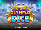 Ähnliches Spiel