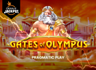 Похожая игра