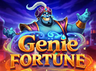 Ähnliches Spiel