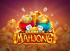 Similar game