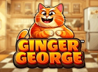 Juego similar