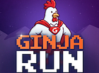 Juego similar