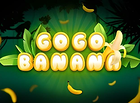 Go Go Banana