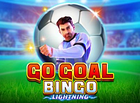 Gioco simile