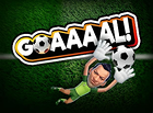 GOAAAAL