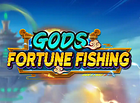 Gods Fortune Fishing