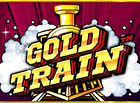 Gold Train