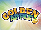 Golden Apple