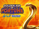 Similar game
