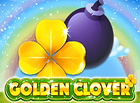 Golden Clover