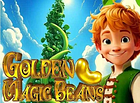 Similar game