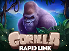 Gorilla Rapid Link