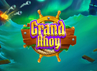 Similar game