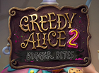 Similar game