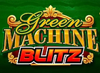 Similar game