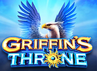 Similar game