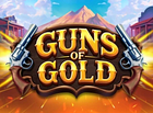 Juego similar