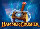 Juego similar