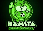 Hamsta
