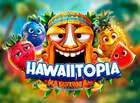 Hawaiitopia